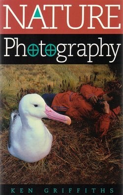 Stock ID 11958 Nature photography. Ken Griffiths