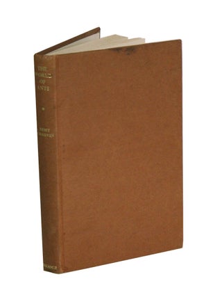 Stock ID 12105 The world of ants: a science-fiction universe. Remy Chauvin