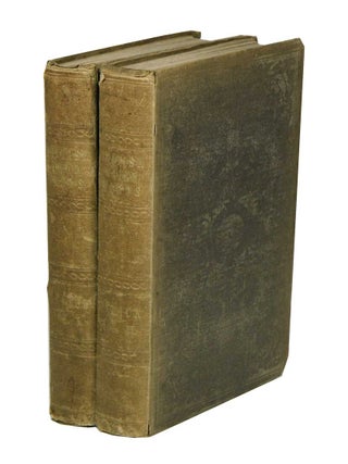 Stock ID 12722 A history of British birds. Thomas Bewick