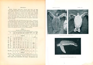 The tetrapod reptiles of Ceylon, volume one: Testudinates and Crocodilians [all published]