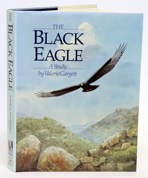 Birds of prey of the world | Mary Louise Grossman, John Hamlet
