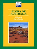 Flora of Australia, volume one. Introduction