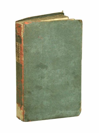 Stock ID 15079 An elementary treatise on geology: determining fundamental points in that science,...
