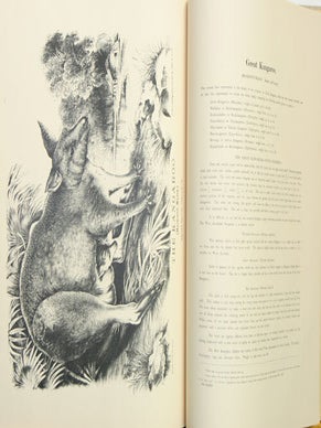 The mammals of Australia, illustrated by Miss Harriett Scott and Mrs. Helena Forde, for the Council of Education.