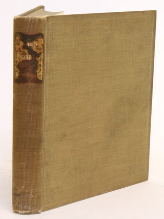 Stock ID 16576 Bird homes: the nests, eggs and breeding habits of the land birds breeding in the...