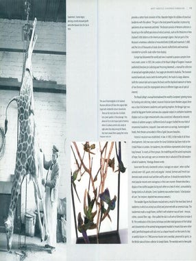 A museum for the people: a history of Museum Victoria and it's predecessors 1854-2000.