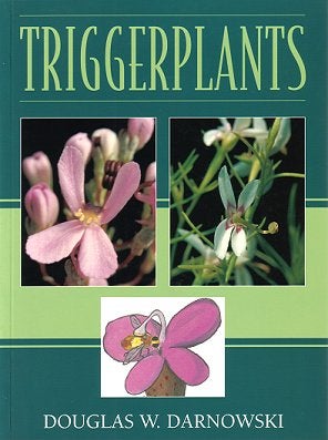 Stock ID 17665 Triggerplants. Douglas Darnowski