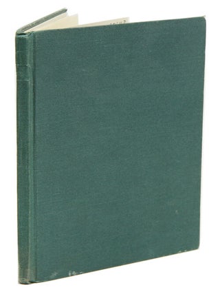 Stock ID 20643 Game animals of Eastern Africa. C. A. W. Guggisberg