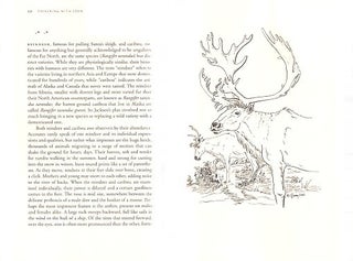 Tinkering with Eden: a natural history of exotic species in America.