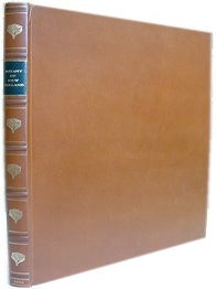 Stock ID 21588 A Specimen of the Botany of New Holland. James Edward Smith