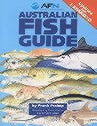 Australian fish guide | Frank Prokop | second edition