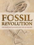 Stock ID 24154 The fossil revolution: the finds that changed our view of the past. Douglas Palmer