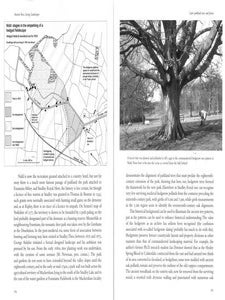 Ancient trees, living landscapes.