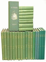 Stock ID 26907 The Avicultural magazine. Being the journal of the Avicultural Society for the...