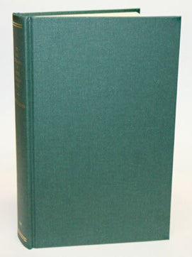 Stock ID 28638 Check-list of North American birds: the species of birds of North America from the...