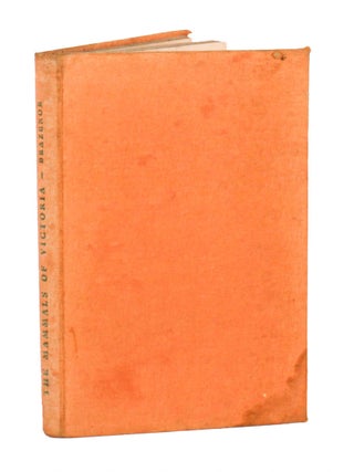 Stock ID 29155 The mammals of Victoria and the dental characteristics of monotremes and...