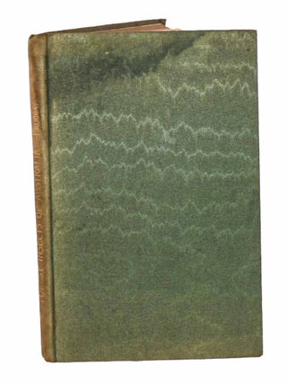 Stock ID 29564 Forest insects of Australia. Walter W. Froggatt