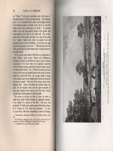 The vertebrate fauna of Cheshire and Liverpool Bay.