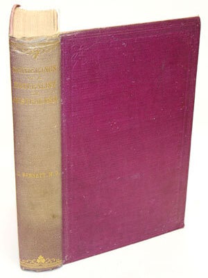 Gatherings of a naturalist in Australasia
