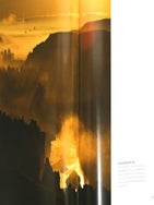 Great plains: America's lingering wild.
