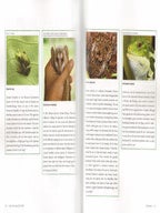State of the wild 2010-2011: a global portrait.