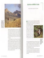 State of the wild 2010-2011: a global portrait.