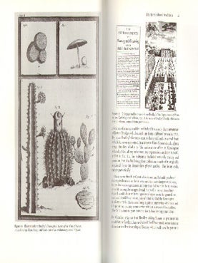The shaping of Cambridge Botany: a short history of whole-plant botany in Cambridge from the time of Ray into the present century.