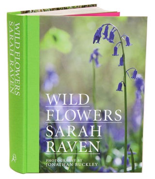 Stock ID 33689 Wild flowers. Sarah Raven, Jonathan Buckley