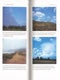 Climate and weather.