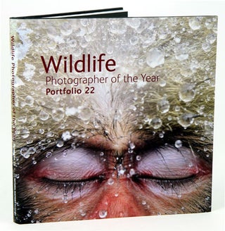 Stock ID 34725 Wildlife Photographer of the Year Portfolio 22. Rosamund Kidman Cox