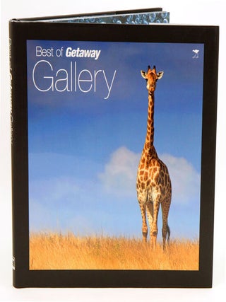 Stock ID 34957 Best of Getaway Gallery. Cameron Ewart-Smith