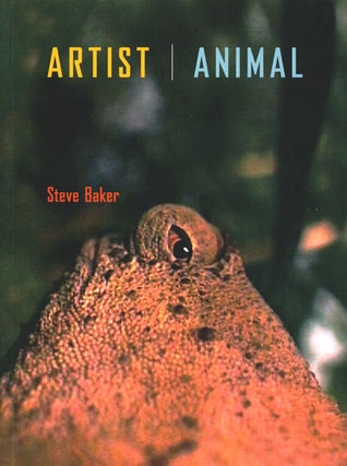 Stock ID 35194 Artist animal. Steve Baker