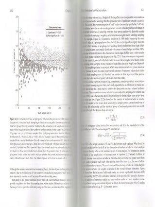 Handbook of meta-analysis in ecology and evolution.