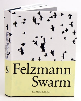 Stock ID 35389 Swarm. Lukas Felzmann
