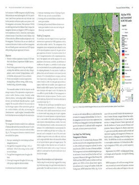 Wildlife management and conservation: contemporary principles and practices.