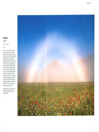 Wildlife Photographer of the Year Portfolio 23.