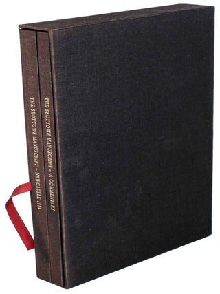 Stock ID 3641 The Skottowe manuscript: select specimens from nature of the birds, animals etc...