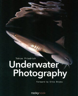 Stock ID 37317 Underwater photography. Tobias Friedrich