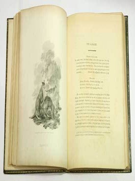 The cabinet of quadrupeds; consisting of highly-finished engravings, by James Tookey; from drawings, by Julius Ibbetson; with historical and scientific descriptions ...