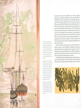 Planting dreams: shaping Australian gardens.
