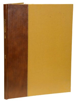 Stock ID 39537 Finches of Australia: a folio. Frank T. Morris