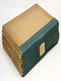 Stock ID 39944 Gli insetti: loro organizzazione, sviluppo, abitudini e rapporti coll'uomo....