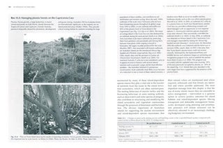 Australian island arks: conservation, management and opportunities.