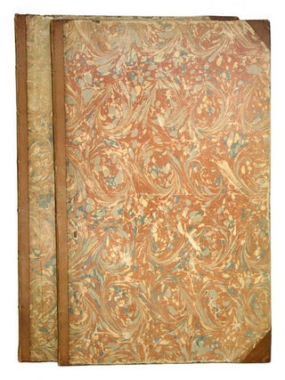 Stock ID 40168 A natural history of British birds. William Hayes