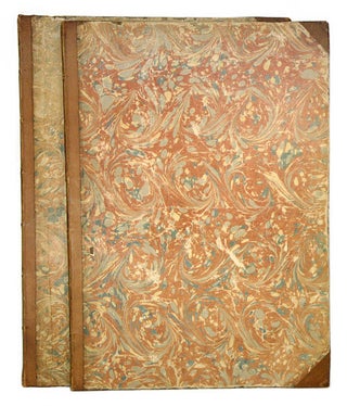 Stock ID 40168 A natural history of British birds. William Hayes