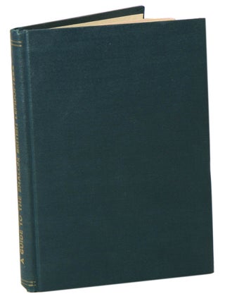 Stock ID 41574 A guide to the smaller British Lepidoptera: the life histories and food of upwards...