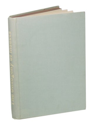 Stock ID 41732 The ontogeny of insects. Ivan Hrdy