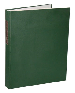 Stock ID 41754 Description and illustrations of the Myoporinous plants of Australia, [volume]...