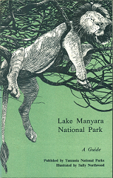 Stock ID 41823 Lake Manyara national park: a guide to your increased enjoyment. Tanzania National...