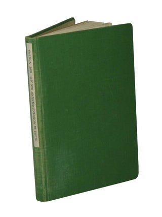 Stock ID 42298 Specimen anatomica zoologicum de Phocis, speciatim de Phoca vitulina. W. Vrolik